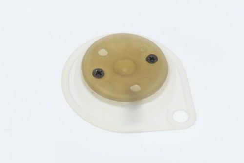 BOSCH-Membrane-E-oval-8738710130 gallery number 1
